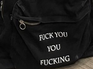 HiHihi1690272's tweet image. #freebuild #freebiu u fave have u cp hipe that...