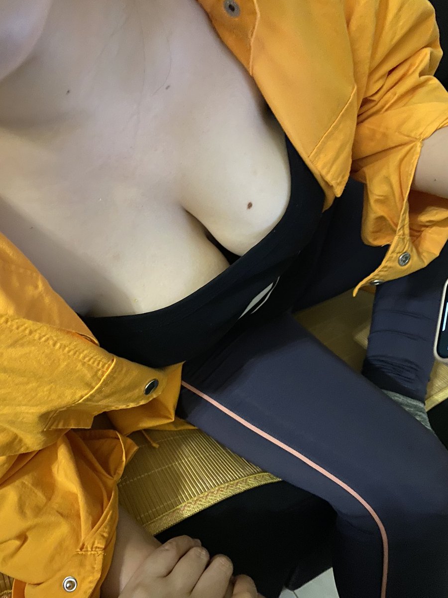 wifefuckEvery's tweet photo. 普通人也就这样了吧 https://t.co/QqFG59qKlv
