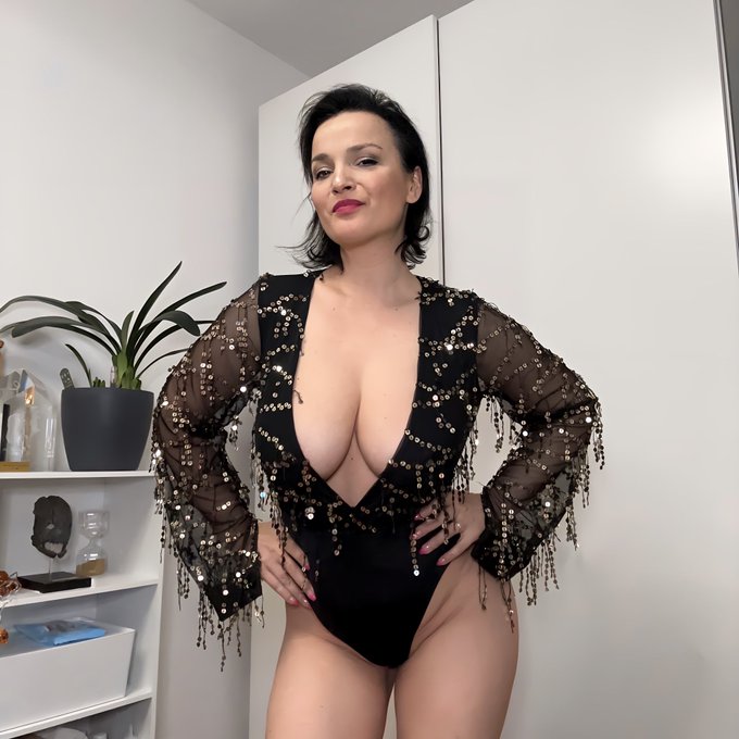 N&auml;chste Woche startet die Messe &bdquo;#Venus&ldquo; in Berlin. Wer von Euch schaut vorbei? Ich habe dieses Jahr<a href="/tag/venus"class="tags">#Venus</a><a href="/tag/business"class="tags"><span>#business</span></a><a href="/tag/berlin"class="tags"><span>#berlin</span></a><a href="/tag/mariamia"class="tags"><span>#mariamia</span></a><a href="/tag/messe"class="tags"><span>#messe</span></a><a href="/tag/adultsoci"class="tags"><span>#adultsoci</span></a>