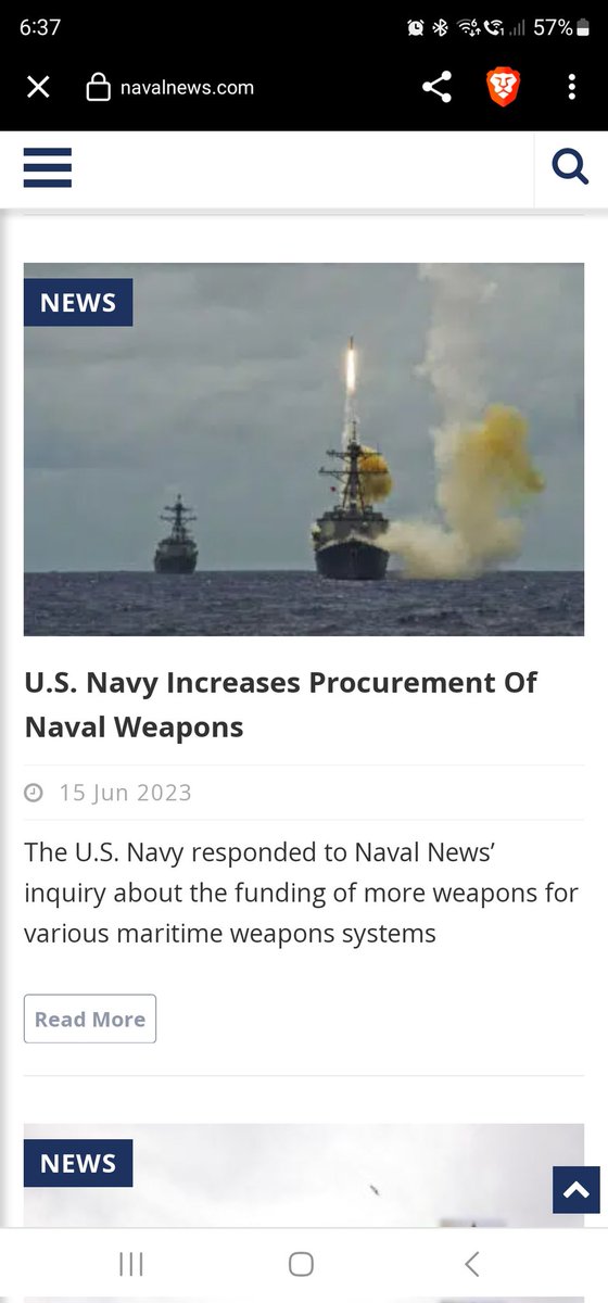 cory15316418's tweet photo. @sentdefender https://t.co/BXCKZMNX6L