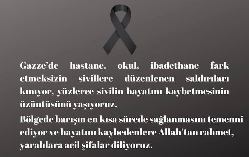 Buhatilk's tweet photo. https://t.co/Eqxm1lMwdI