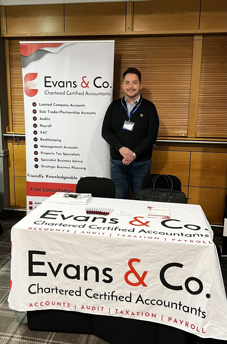 We are sponsoring the Humber Counselling and Psychotherapy Conference at The Village Hotel today! Come across and say hi to Matt Evans if you’re attending!