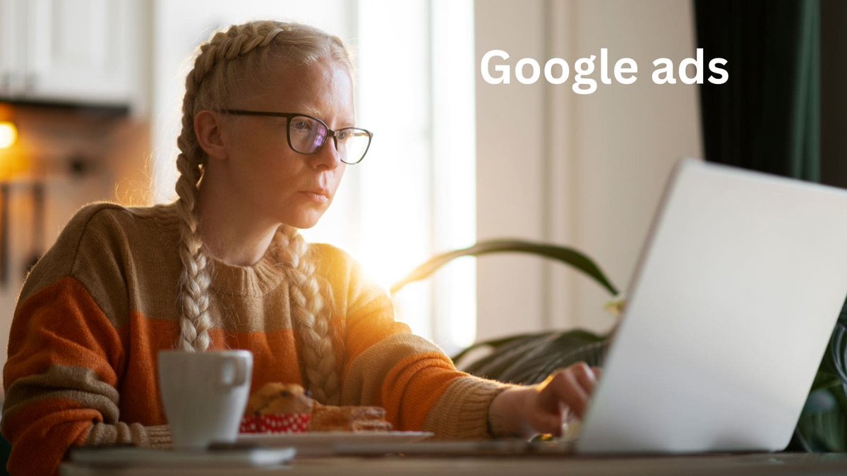 Google ads campaign
#GooglePixel 
#Google 
#Googleadscampaign
#socialmedia 
#DigitalMarketing 
#facebookmarketing