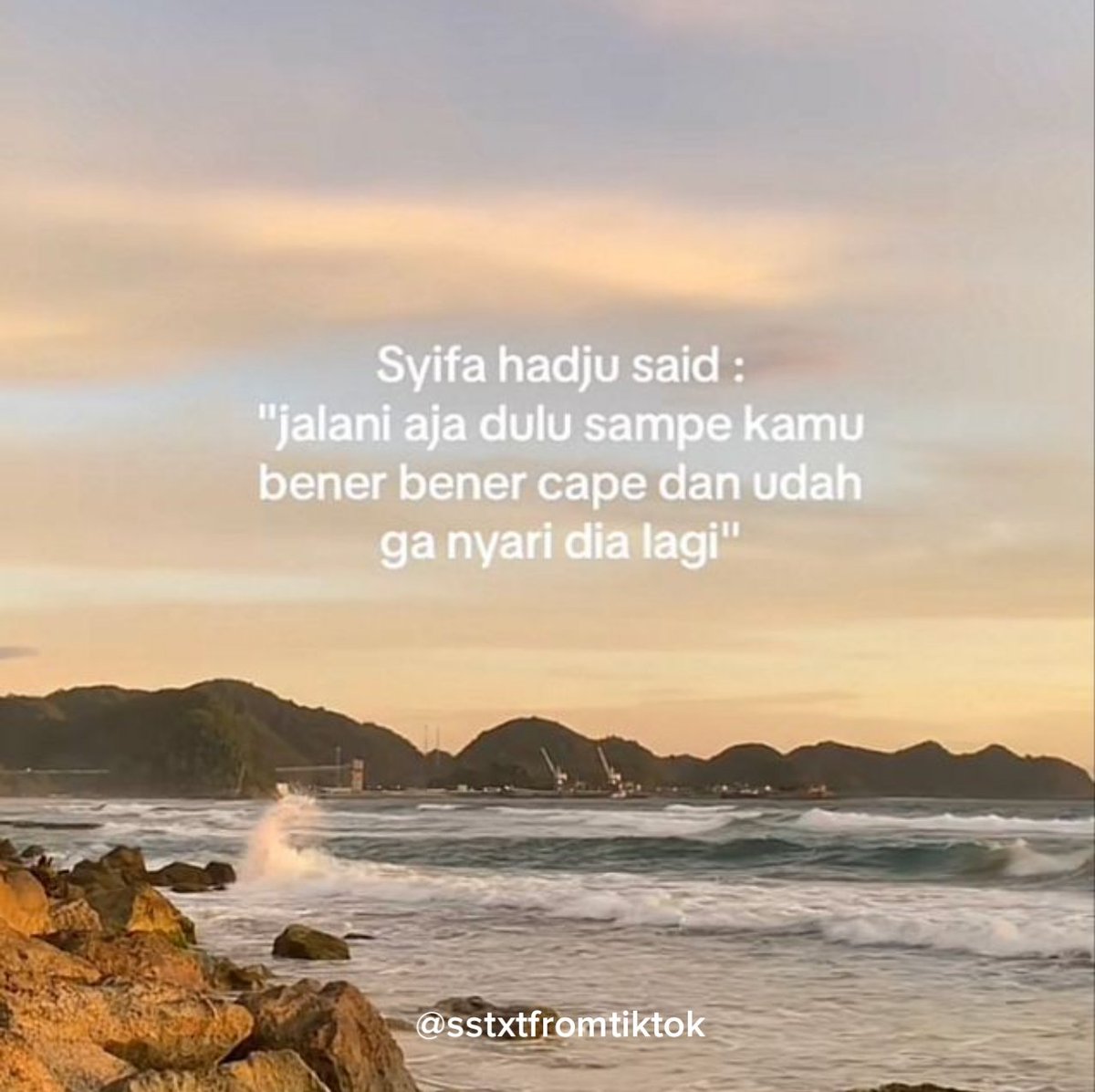 sstxtfromtiktok's tweet photo. This! https://t.co/cOqHvzkxUs