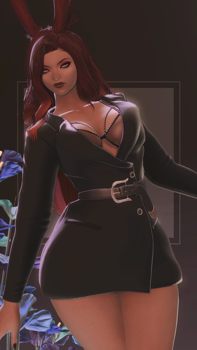 wyldblooms's tweet photo. —                            i've taken a break from the misery.

                                          #elvashade ✦ #SCPoses
                         #GPOSERS ✦ #viera ✦ #CASSIASLAIR https://t.co/WeF7yyqUNr