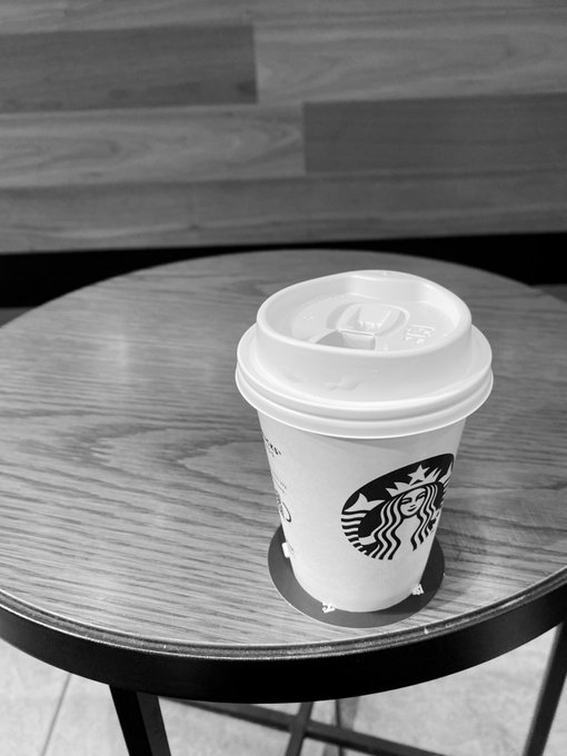 Wi-Fi求めて&hellip; スタバで動画をUPしてました。 さっ帰ろ！ https://t.co/8YFSoo35Bq<a href="/tag/%E4%B8%AD%E7%A7%8B%E3%81%AE%E5%90%8D%E6%9C%88"class="tags"><span>#中秋の名月</span></a><a href="/tag/%E6%BA%80%E6%9C%88"class="tags"><span>#満月</span></a>