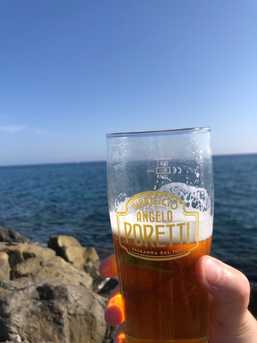 BespKvack's tweet photo. Friday beers https://t.co/gHRFaBLQ3Q