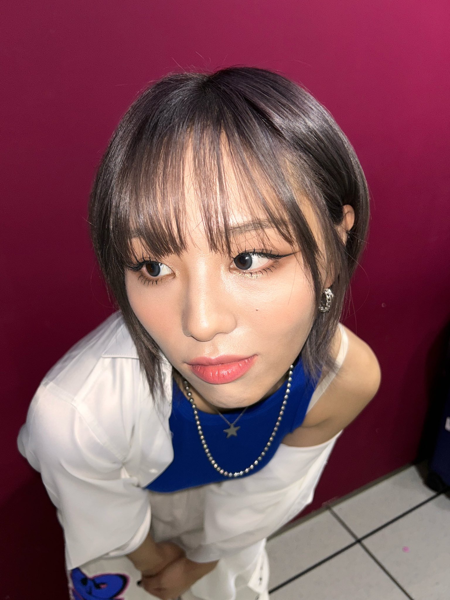 F882GcEaYAAjQd7?format=jpg&name=large