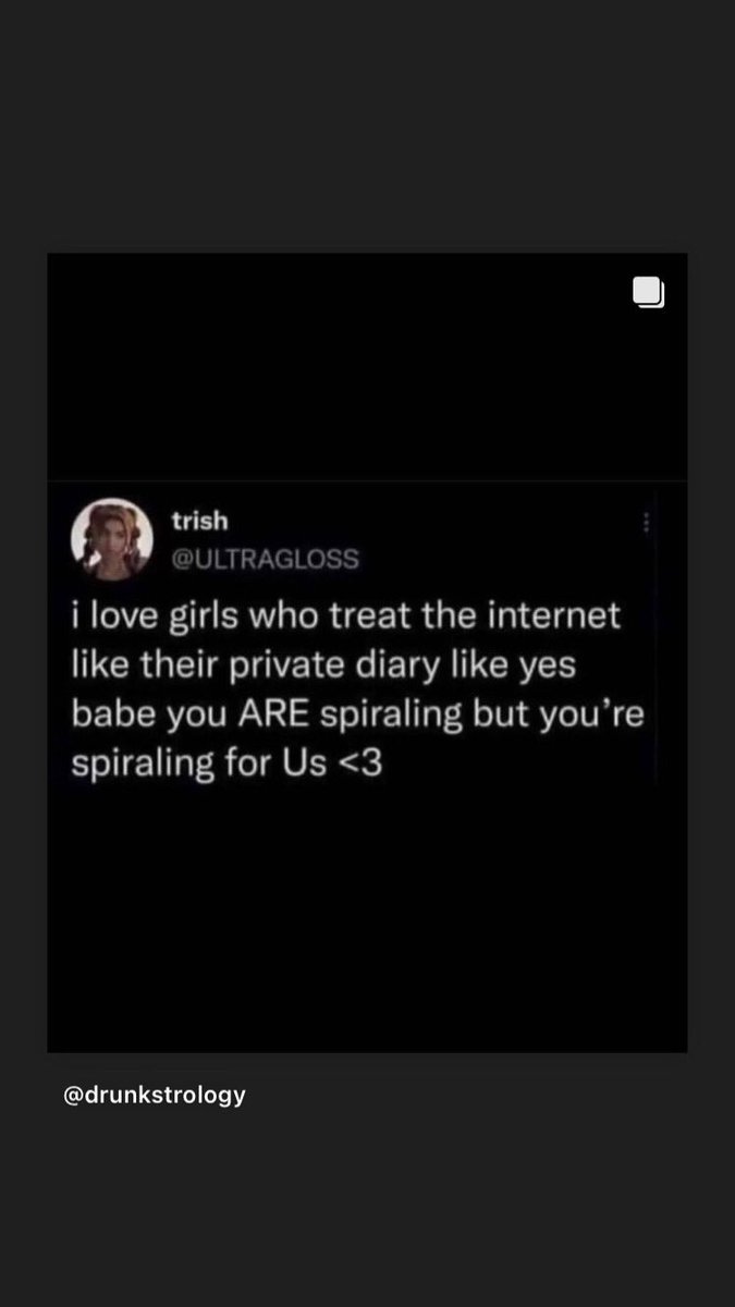 Shane 🏴🌹🇵🇸 tweet media