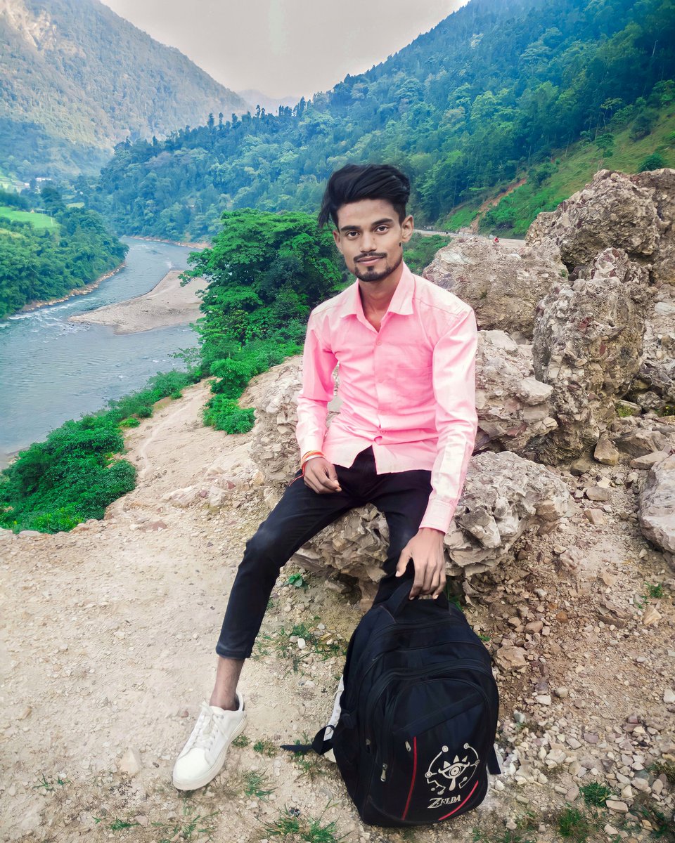 Ashok Kumar Raidas (@ashokkrraidas) on Twitter photo 