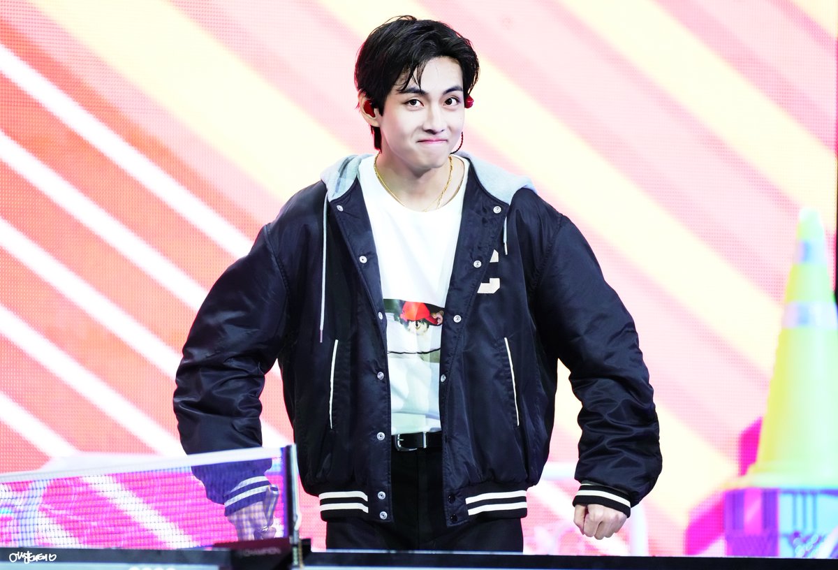 어썸태태ʚ🧸ྀིɞ tweet media