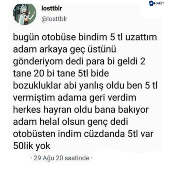 OslobetVip's tweet photo. sfaasfdas https://t.co/7KEm8Yxb0B