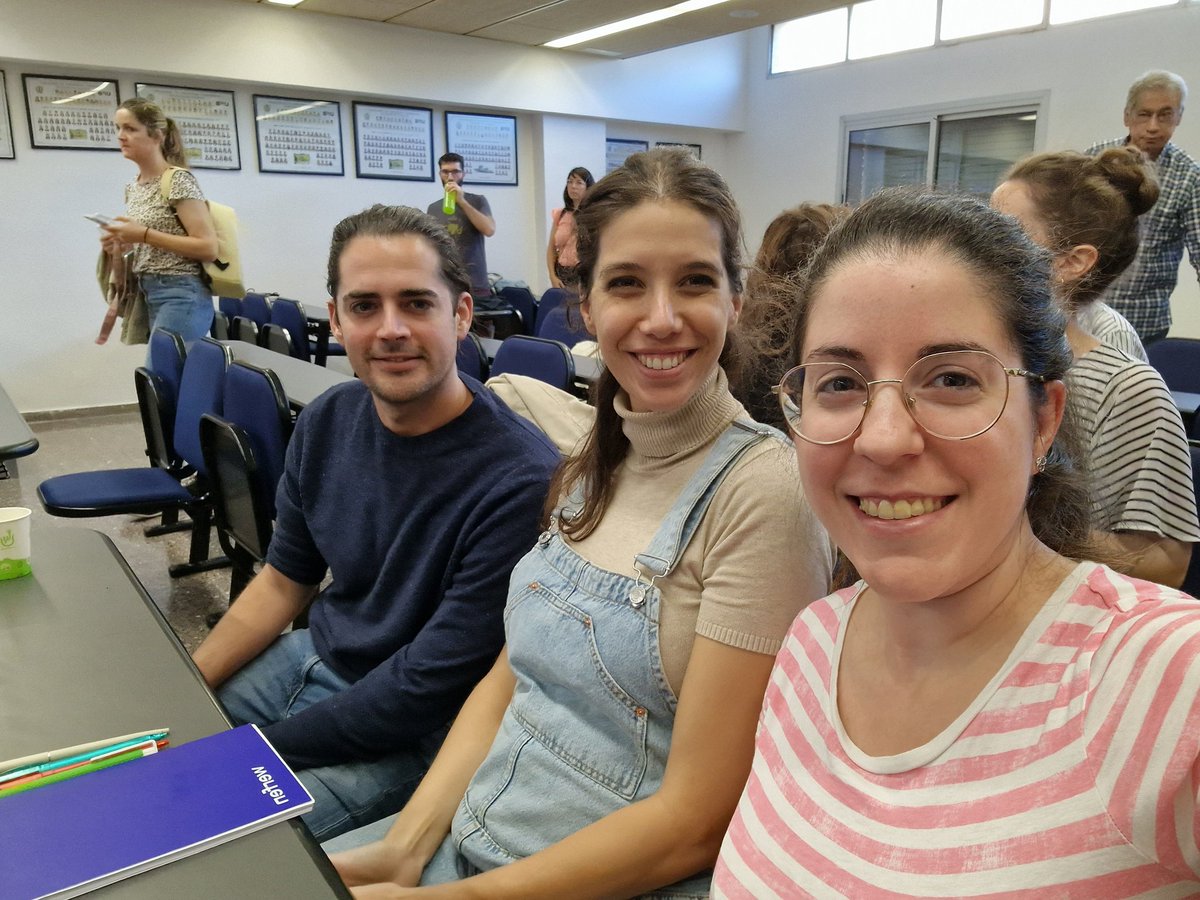 Lorena Sanchon (@lsanchon) on Twitter photo Equipo Cirugía-Anestesia de <a href="/althaiamanresa/">Fundació Althaia</a> <a href="/cirurgiaalthaia/">Cirurgia Althaia 🏥</a> aprendiendo y disfrutando juntos del curso DSTC/DATC #trauma <a href="/csotomontesinos/">Cristina Soto</a> #DrJavierCañas Equipo Cirugía-Anestesia de <a href="/althaiamanresa/">Fundació Althaia</a> <a href="/cirurgiaalthaia/">Cirurgia Althaia 🏥</a> aprendiendo y disfrutando juntos del curso DSTC/DATC #trauma <a href="/csotomontesinos/">Cristina Soto</a> #DrJavierCañas