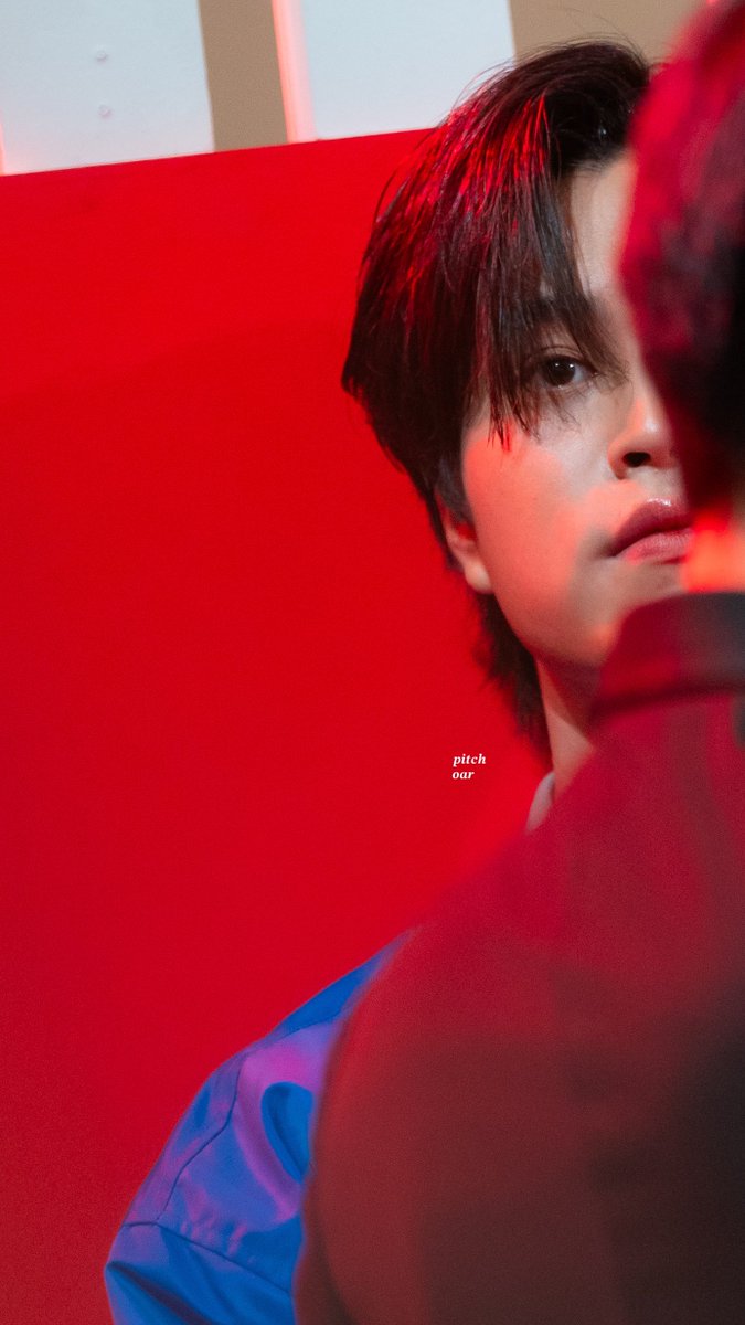 pitchoar's tweet photo. ; unniversary 

#BengBengXGemini
#เจมีไนน์ #Gemini_NT https://t.co/cIqgZD9nUG
