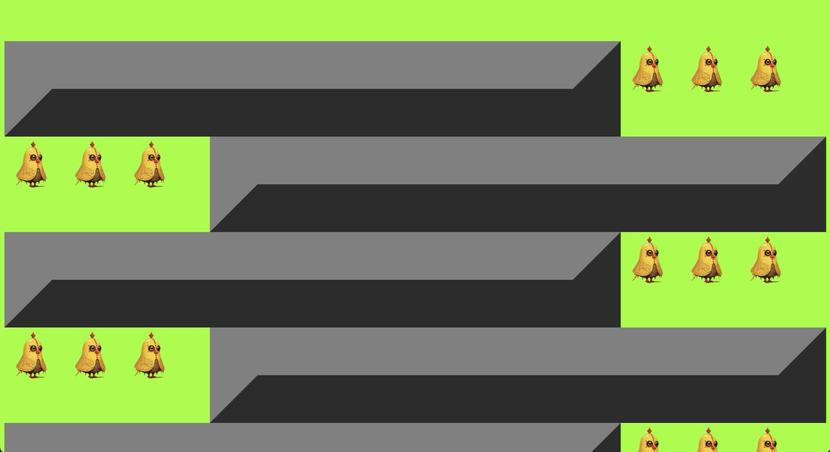 BOARD OF DIRECTORS INFORMATION
Grow up, and let us be mean to you!
长大吧，让我们对你凶一点

PMC Wagner Arts
pmcwagner.art