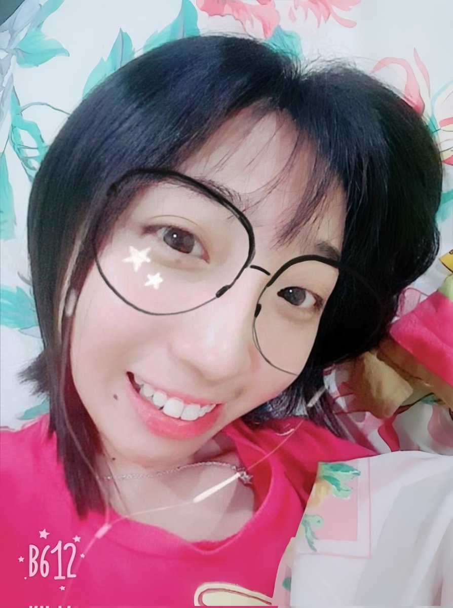 Kitwei12's tweet photo. #母猪 ＃反差婊 ＃羞辱 ＃妓女 ＃反差 ＃射屏 ＃肉便器 ＃性奴 ＃性瘾 ＃已婚 ＃母狗 ＃母畜 #精厕
🤪 https://t.co/ynvfdpWXca