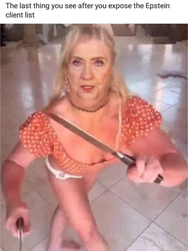 theeChanClan's tweet image. 