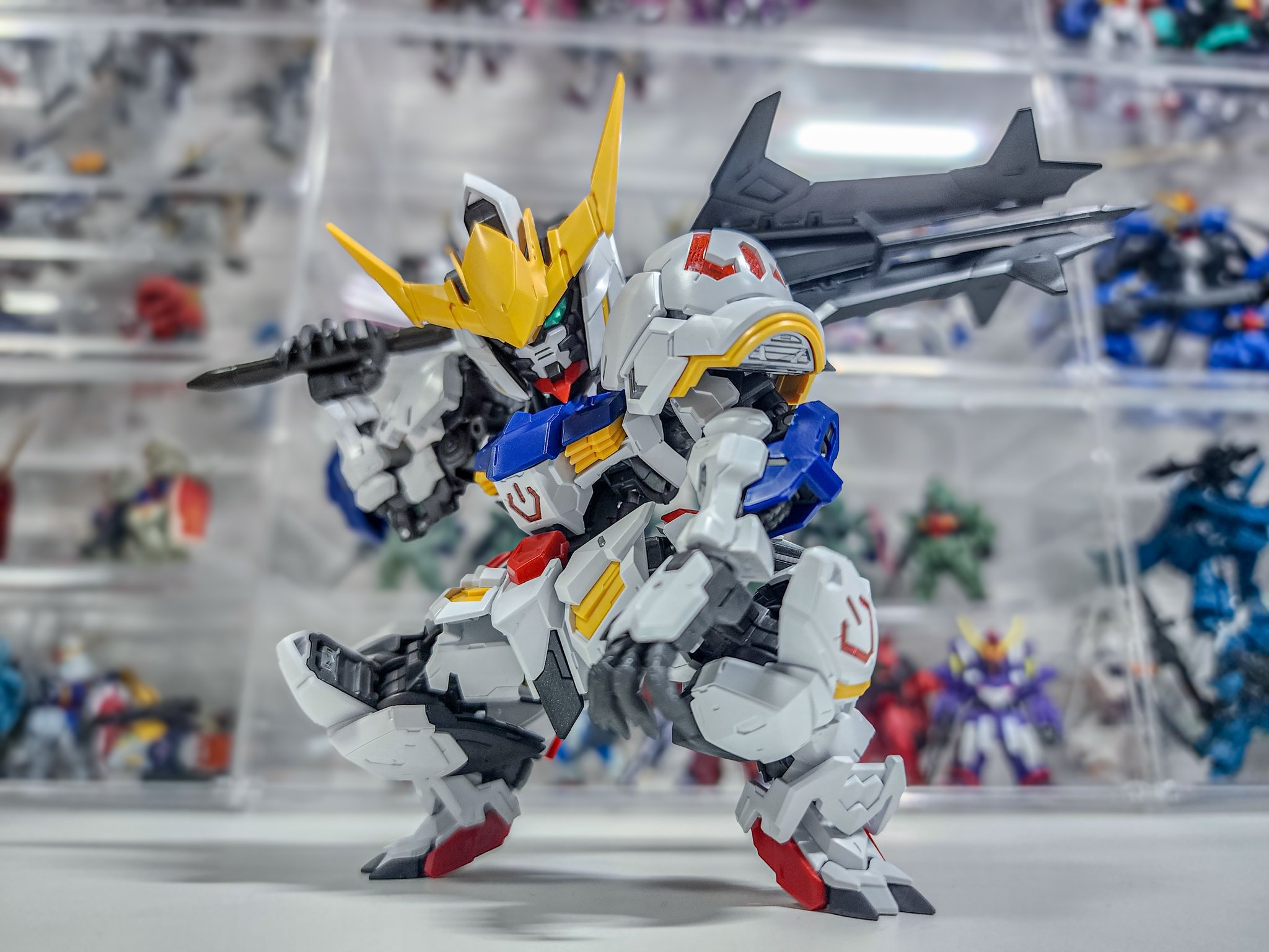 パルやん 6017490001.jpg