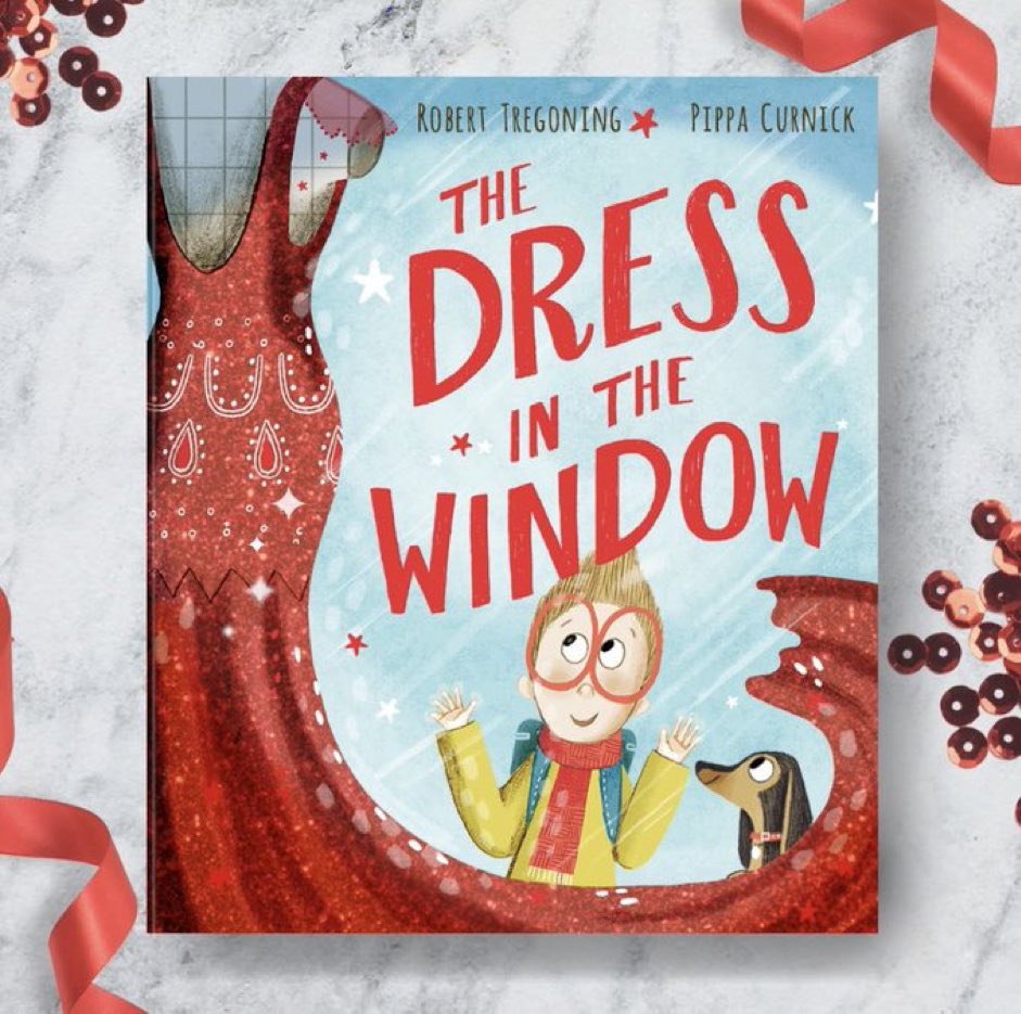 Waterstones Durham tweet media