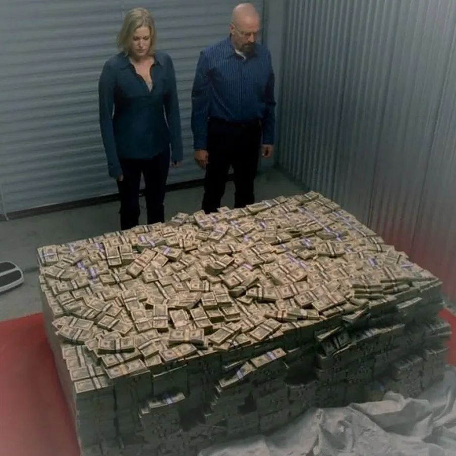 Fuck it. Drop your $ETH wallets🤑

✔️RT, Like 💙 
✔️Follow me <a href="/ErvinColl/">Ervin🥇</a>