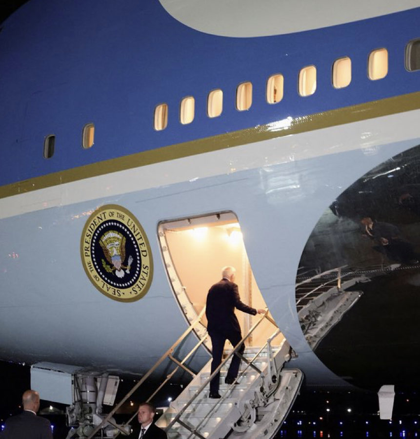 Just saying tweet media