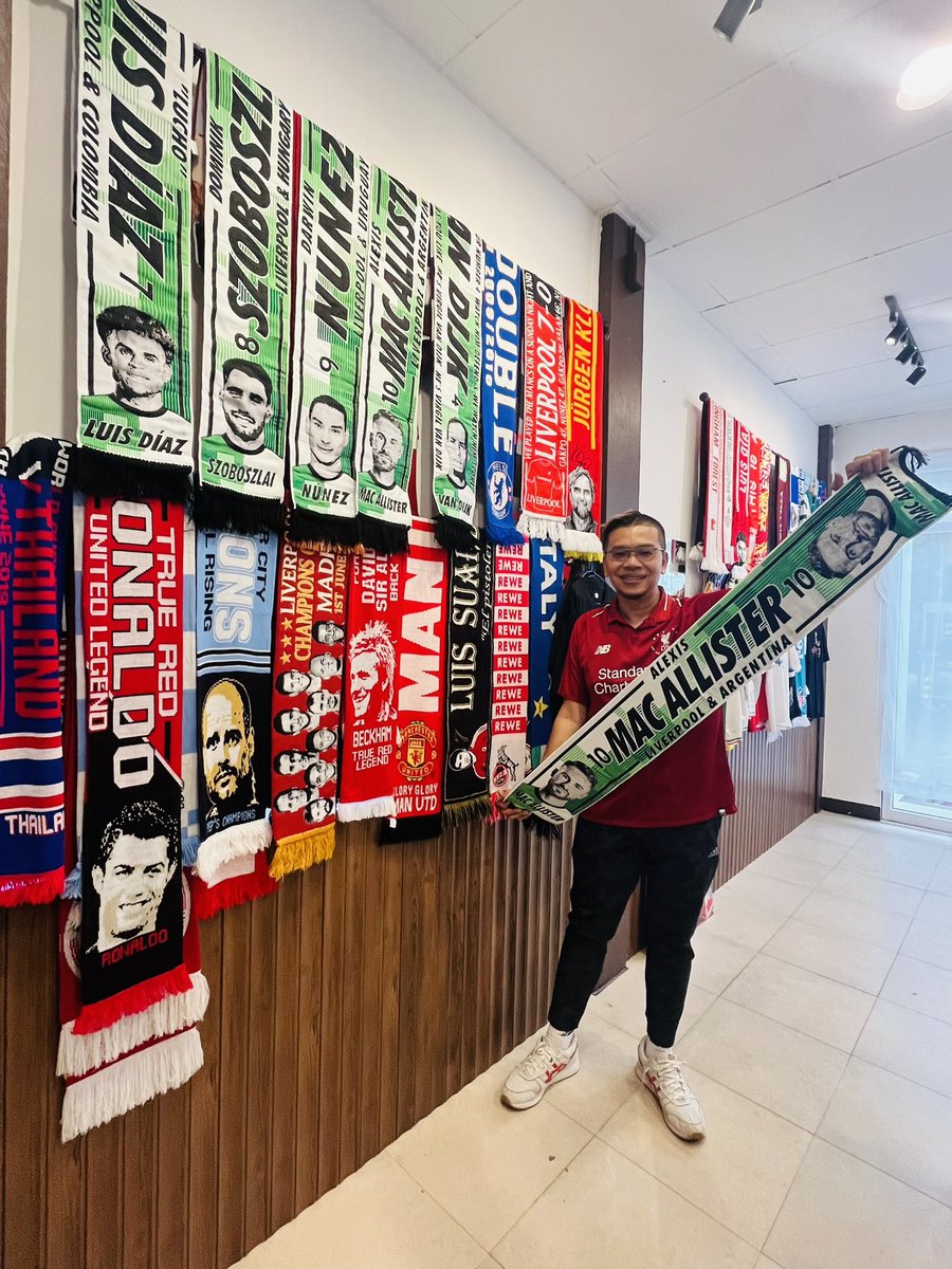 bee_lamsing's tweet image. มาล้าวววววววว์ เปิดร้านนนนนน์

แดร์วู ยู้ฮูทีม

ให้ไวว่องคะนองรัก #BLstore