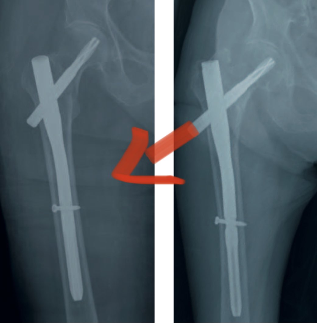 Dr. Diego López tweet media