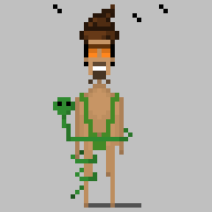 Number0 | $0906 tweet media