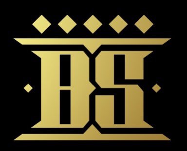 balayanandco's tweet photo. We make high-quality products, for a high-quality life... https://t.co/EFe5QhWxEy