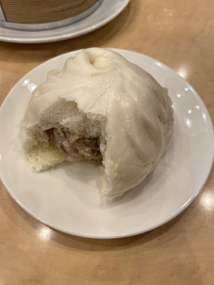 Dwaitie527's tweet photo. 吃顿中餐 https://t.co/cufEOrB1bU