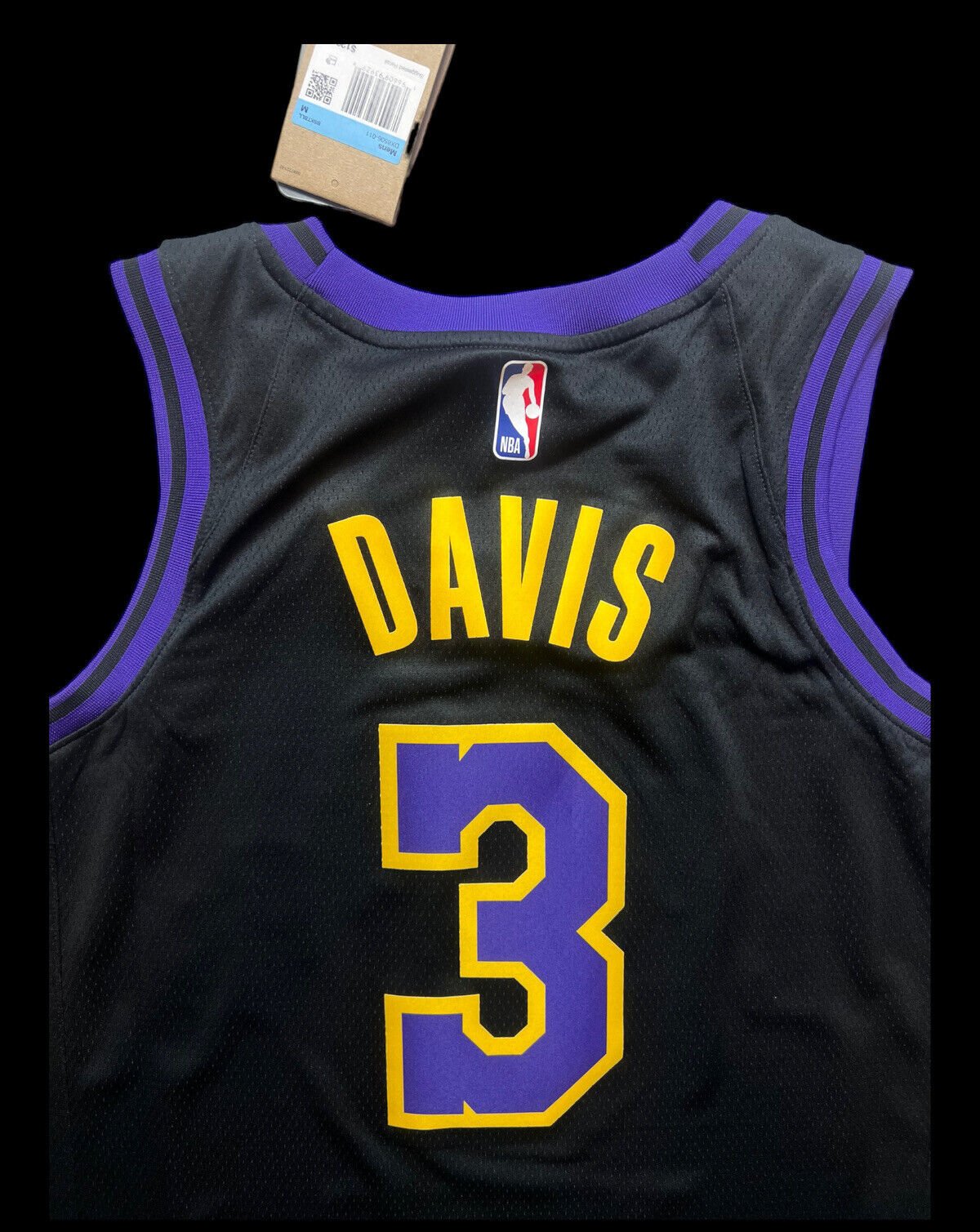 Tracking new NBA uniforms this season: Suns and Pistons throwbacks among revealed jerseys for 2022-23