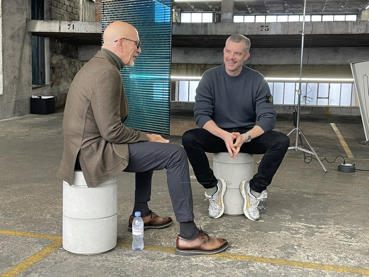 Stéphanie Guerrin tweet media