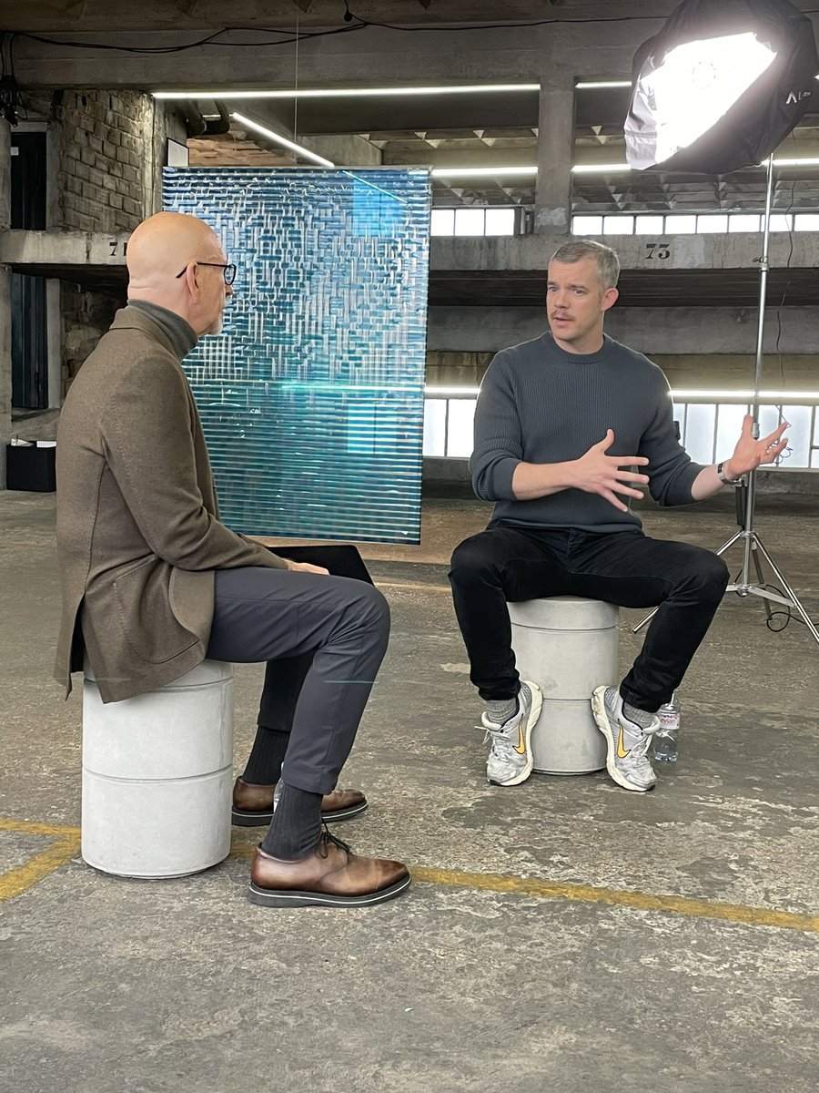 Stéphanie Guerrin tweet media