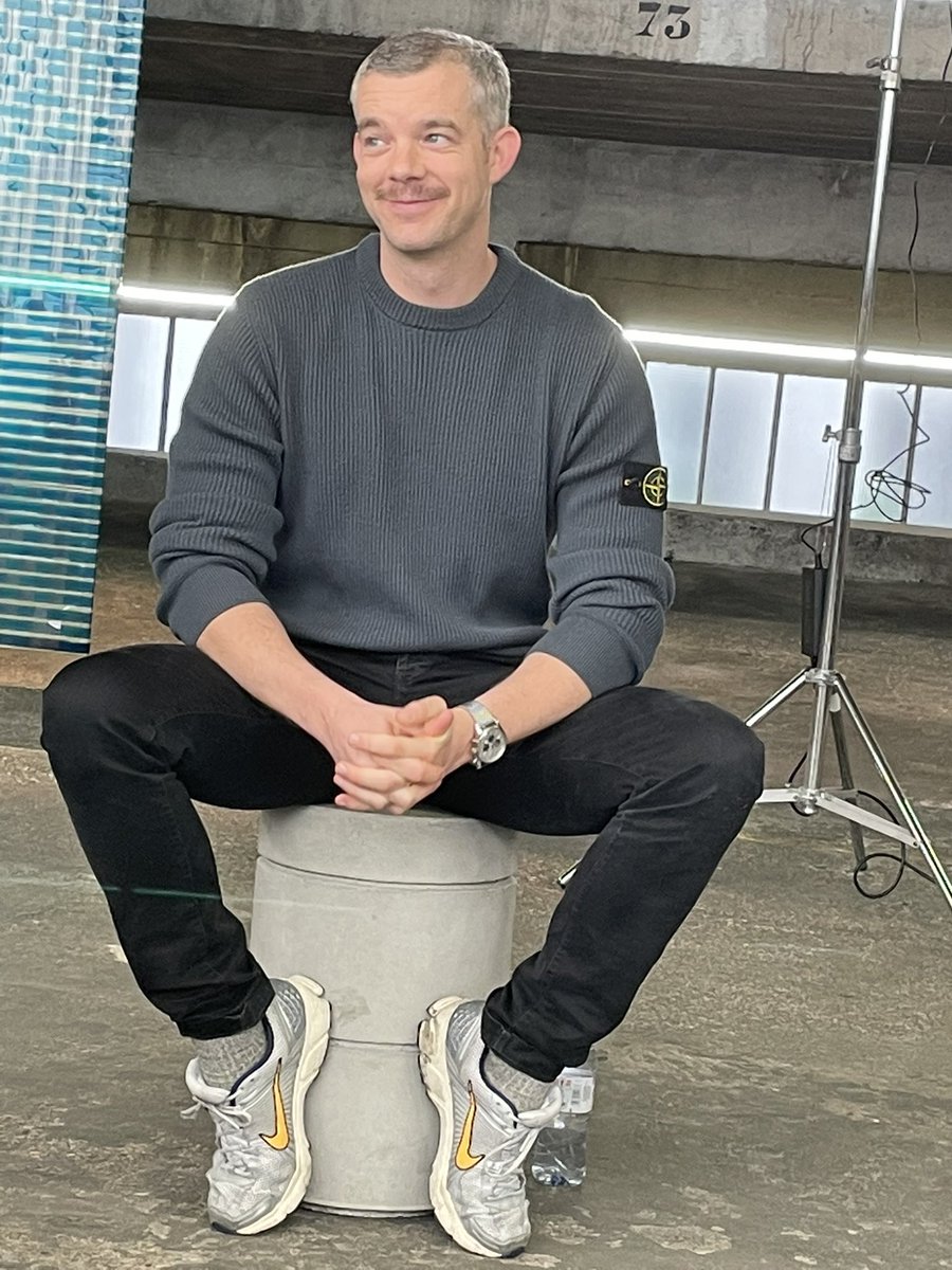 Stéphanie Guerrin tweet media