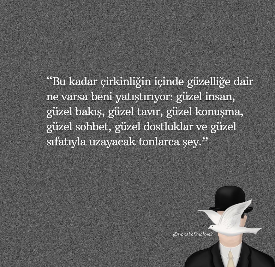aliarslan1923's tweet photo. https://t.co/E4xUNA70ZF