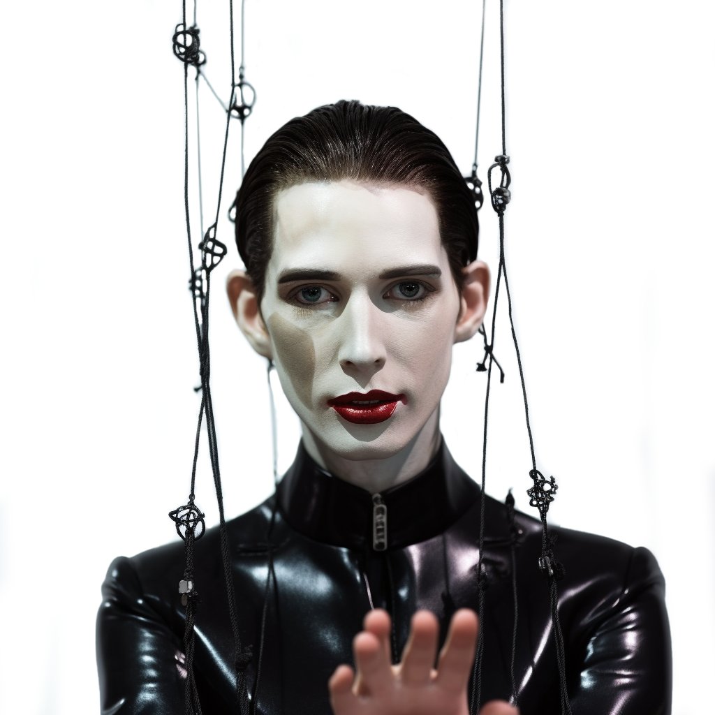 PMC Wagner Arts
pmcwagner.art

Chief Asshole Officer (CAO)
Sebastian Kurz
Себастьян Курц
塞巴斯蒂安-库尔茨 
#Kurzprozess