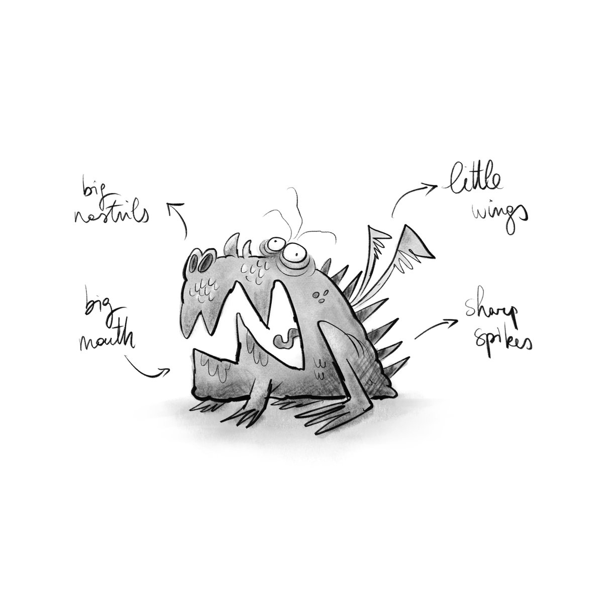 Louis Ghibault tweet media