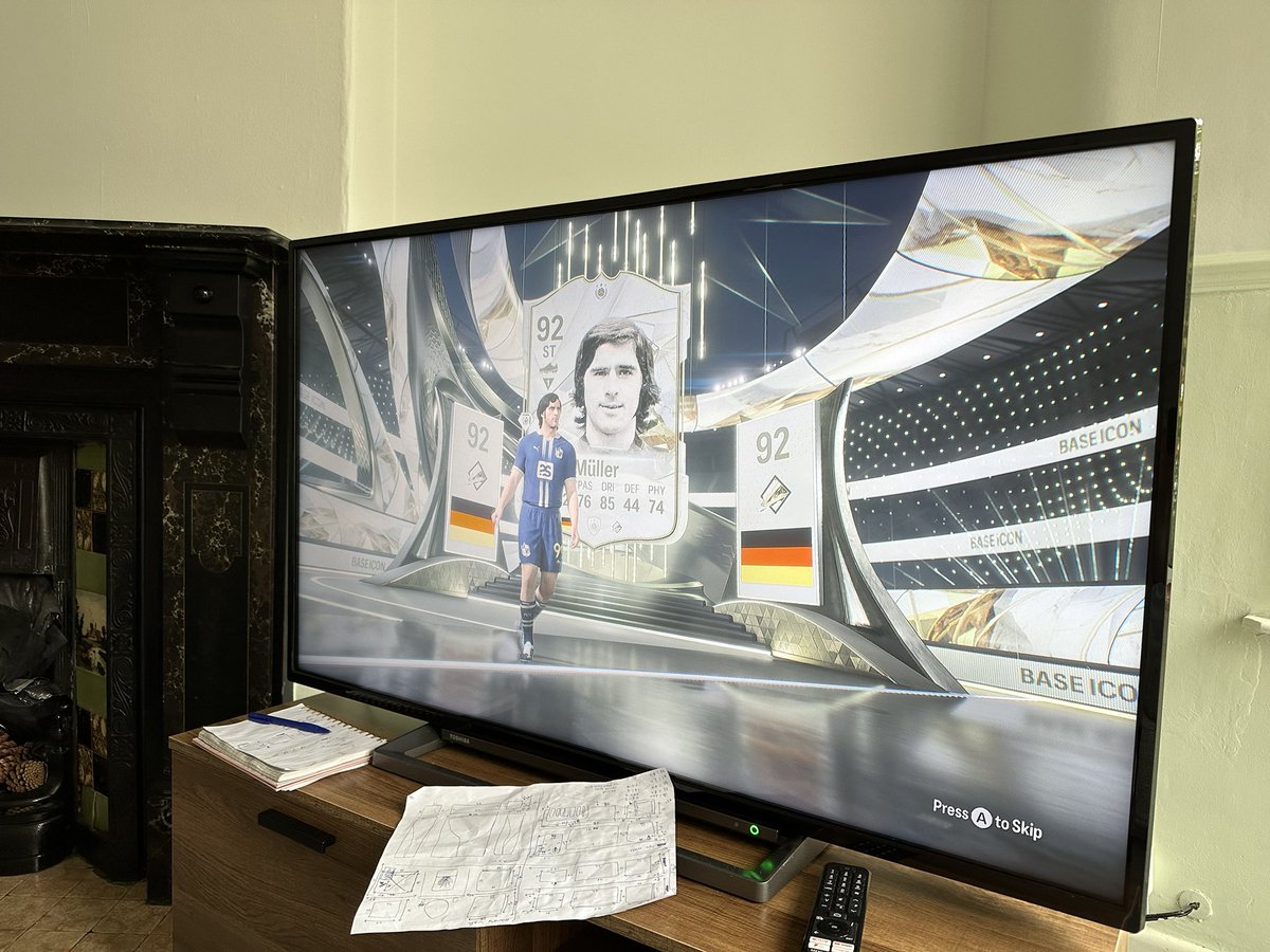 FUT Heatley tweet media