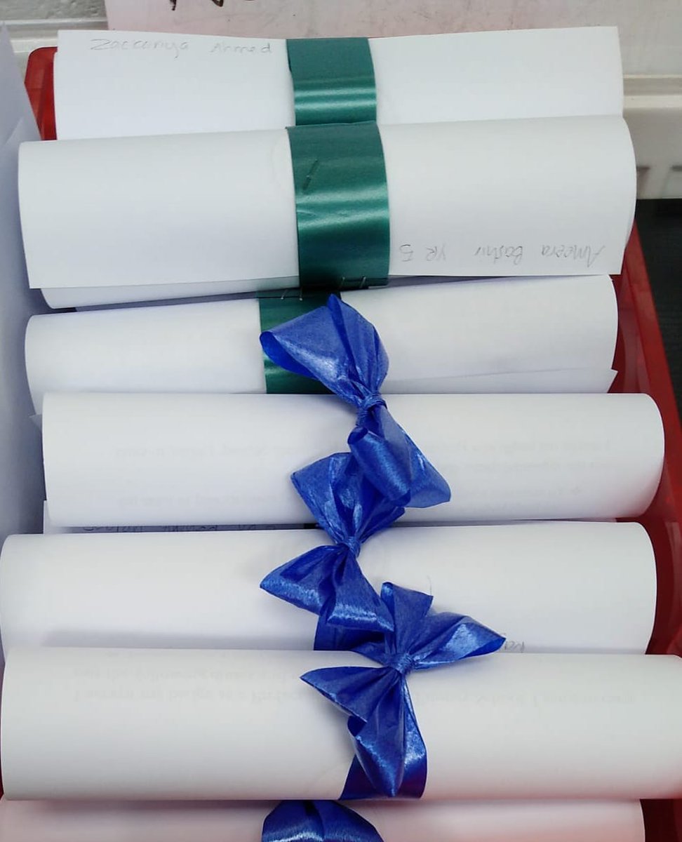 GFP_School tweet picture
