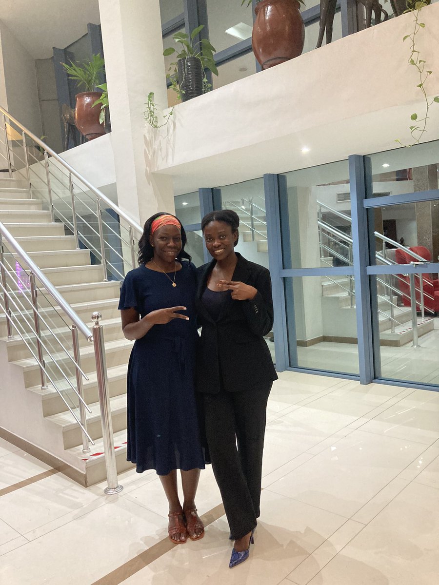 Jackie Pimer tweet media