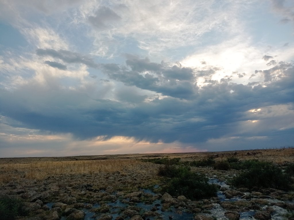 Rıdvan (@rdvan_63) on Twitter photo 