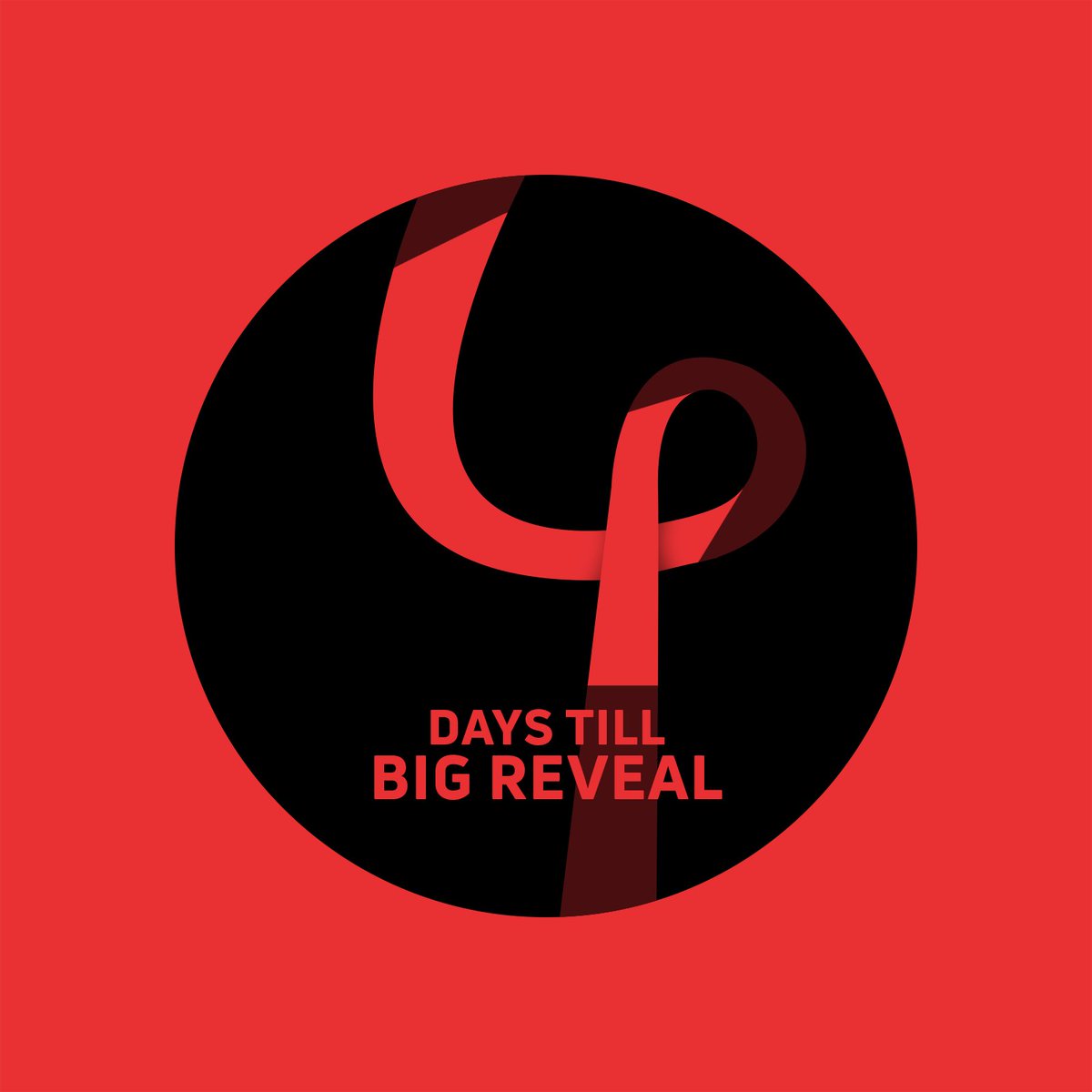 Pathao App tweet media