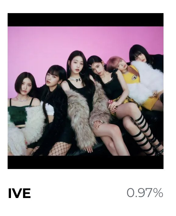 IVEvote's tweet photo. 🗳 [MAMA] Day 3 🗳

#IVE Current Position: 24th📉

🔥 Have you voted for IVE today ⁉️ 

📢 Gap from #23: 1,461 🚨
📢 Gap from #25: 4,799

📝 Guide: https://t.co/pkK0KUkt7b
🎧 Join our discord: https://t.co/XcN7DFxR6A
🔗 https://t.co/ZJBLH5CI2g

#IVE #아이브 @IVEstarship https://t.co/t5rgWuZPdm