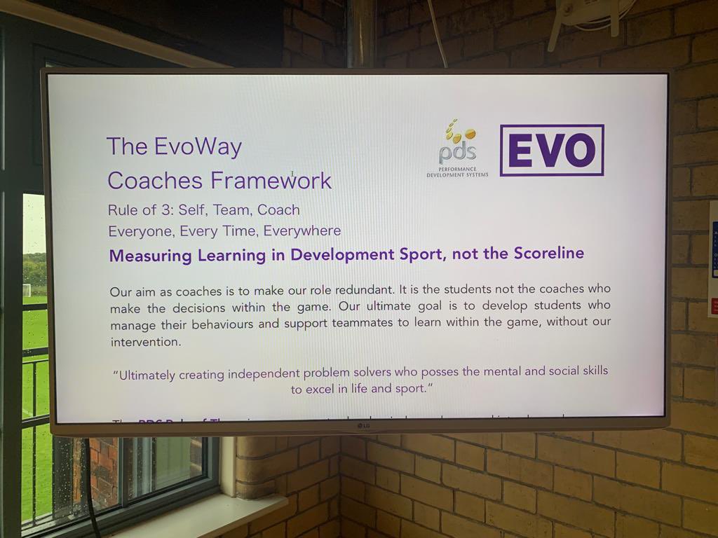 Team Bath Netball tweet media