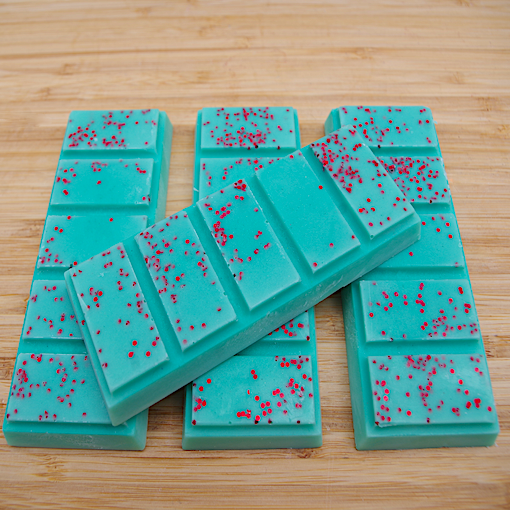 Get 20% off ALL of our Halloween products with our discount #couponcode TREAT20  

Hurry ends midnight Halloween!!!

thegrumpygoatsoapcompany.com/shop/

#coupons #Sale #Halloween #WaxMelts #WaxMeltsAddict #offers #deals #trickortreat