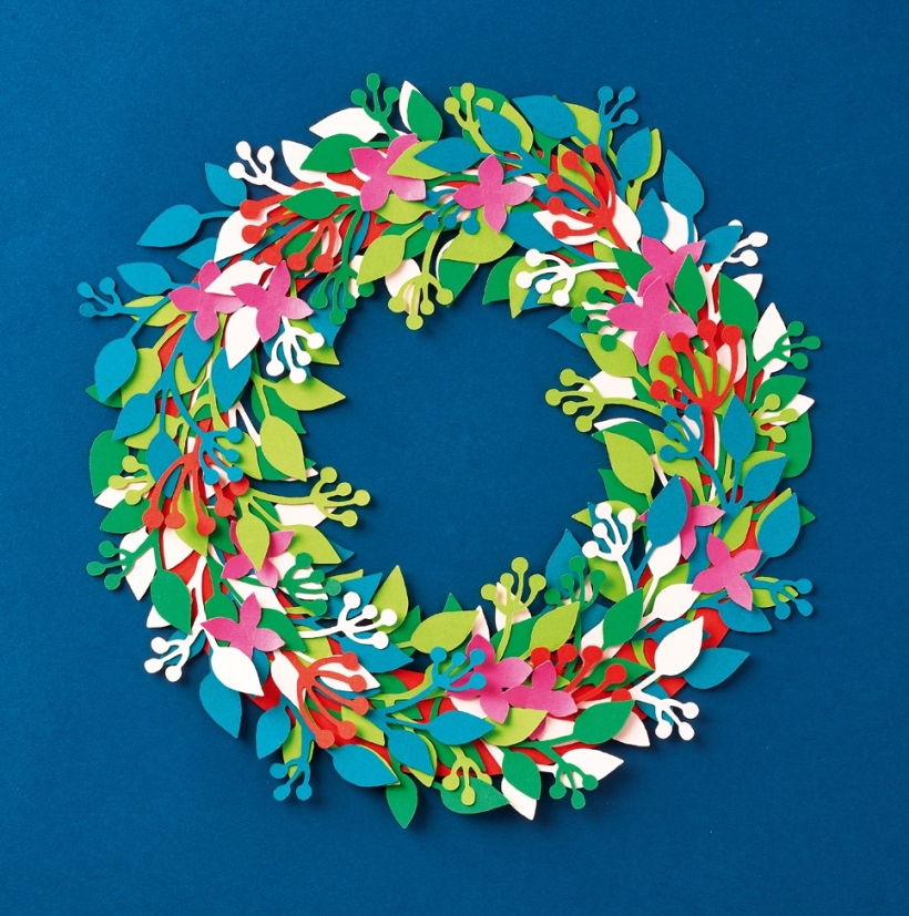 PaperCrafter tweet media