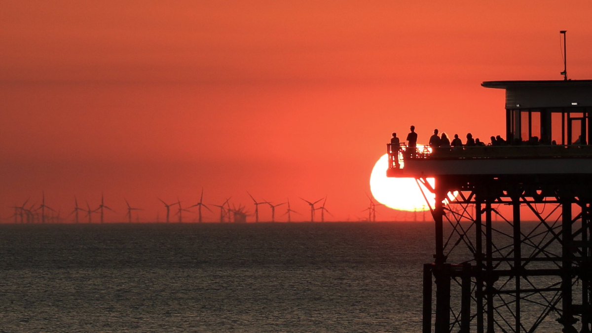 Russell Howarth tweet media