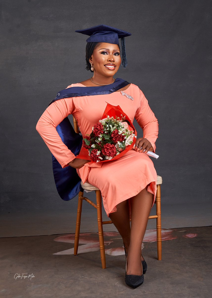 Ideraoluwa❤️ tweet media