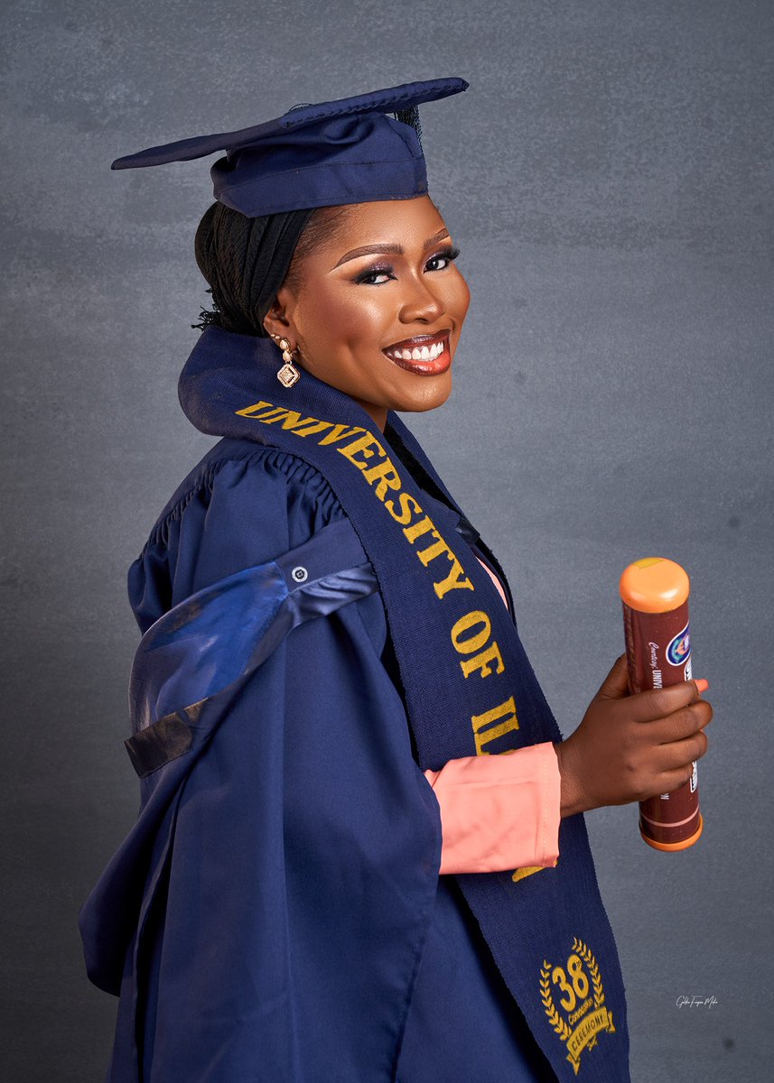 Ideraoluwa❤️ tweet media