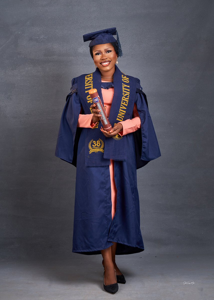 Ideraoluwa❤️ tweet media